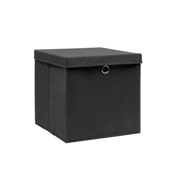 Showing Product Image 2 of 7