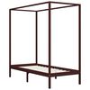 Product Thumbnail Image 2 of 7