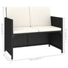 Product Thumbnail Image 8 of 11