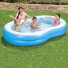 Product Thumbnail Image 3 of 6