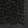 Product Thumbnail Image 4 of 4