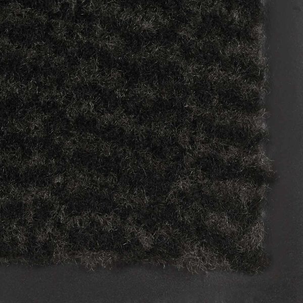 Showing Product Image 4 of 4