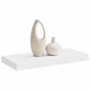 Product Thumbnail Image 11 of 14