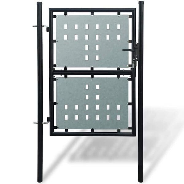 Showing Product Image 1 of 5