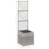 Product Thumbnail Image 7 of 7