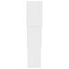 Product Thumbnail Image 5 of 6