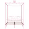 Product Thumbnail Image 3 of 6