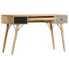 Product Thumbnail Image 9 of 12