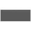 Product Thumbnail Image 8 of 14