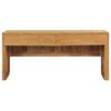 Product Thumbnail Image 3 of 8