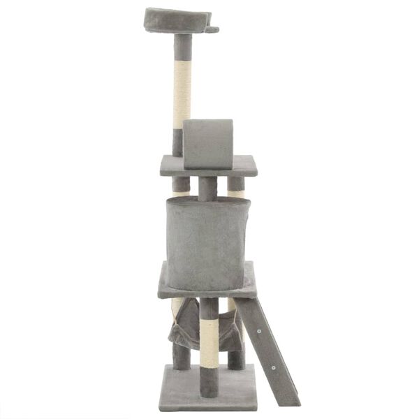 Showing Product Image 4 of 8