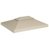 Product Thumbnail Image 2 of 6