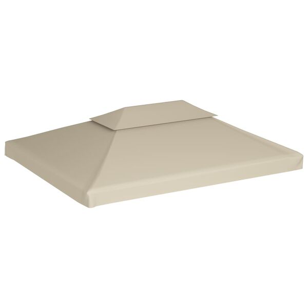 Showing Product Image 2 of 6