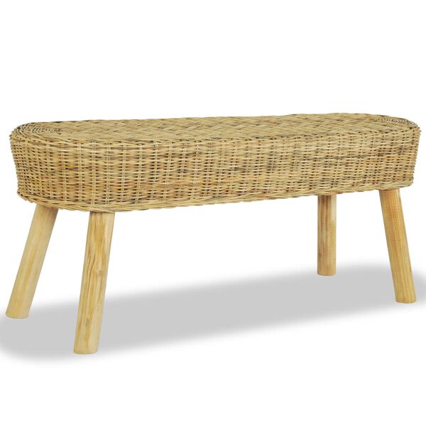 Showing Product Image 1 of 5