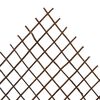 Product Thumbnail Image 5 of 6