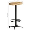 Product Thumbnail Image 7 of 12