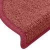Product Thumbnail Image 6 of 8