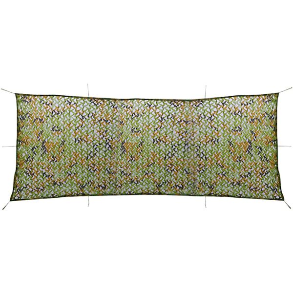 Showing Product Image 1 of 4