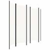 Product Thumbnail Image 2 of 6
