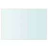 Product Thumbnail Image 2 of 3