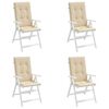 Product Thumbnail Image 4 of 10