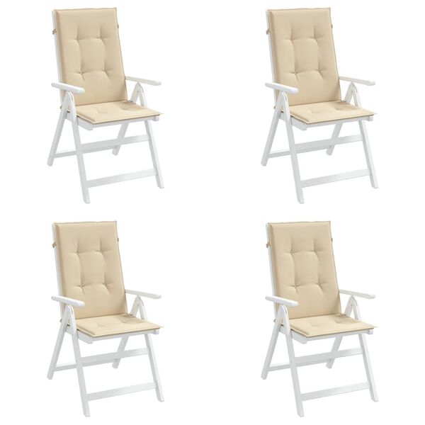 Showing Product Image 4 of 10