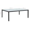 Product Thumbnail Image 5 of 5