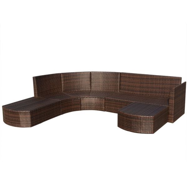 Showing Product Image 4 of 6