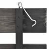 Product Thumbnail Image 7 of 8