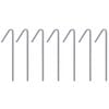 Product Thumbnail Image 8 of 9