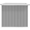 Product Thumbnail Image 6 of 10