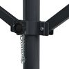 Product Thumbnail Image 6 of 8