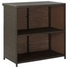 Product Thumbnail Image 5 of 11