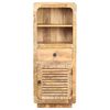 Product Thumbnail Image 3 of 11
