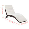 Product Thumbnail Image 7 of 7