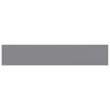 Product Thumbnail Image 10 of 15