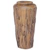 Product Thumbnail Image 5 of 7