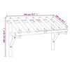 Product Thumbnail Image 8 of 8