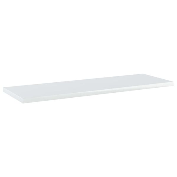 Showing Product Image 2 of 6