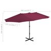 Product Thumbnail Image 7 of 7