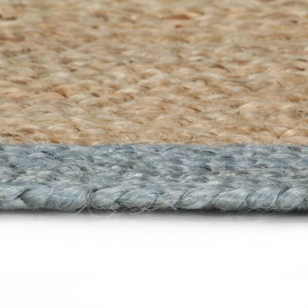 Showing Product Image 3 of 6