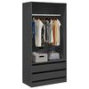 Product Thumbnail Image 3 of 10