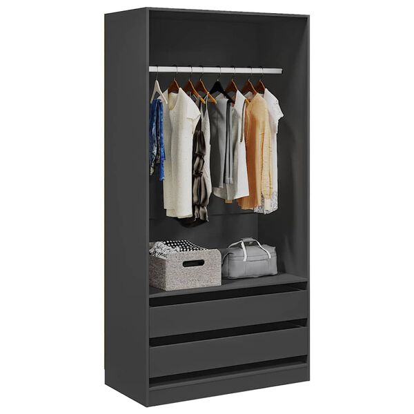 Showing Product Image 3 of 10