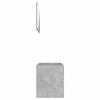 Product Thumbnail Image 5 of 17