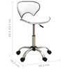 Product Thumbnail Image 6 of 6
