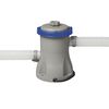 Product Thumbnail Image 3 of 5