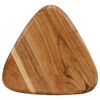 Product Thumbnail Image 4 of 15