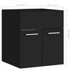 Product Thumbnail Image 12 of 13