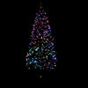 Product Thumbnail Image 5 of 10