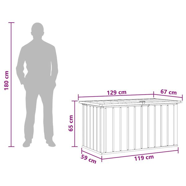 Showing Product Image 4 of 4